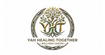 Yah Healing Together Wellness Center - Home