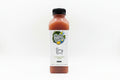 Berry Burst