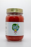 Strawberry Sea Moss Gel