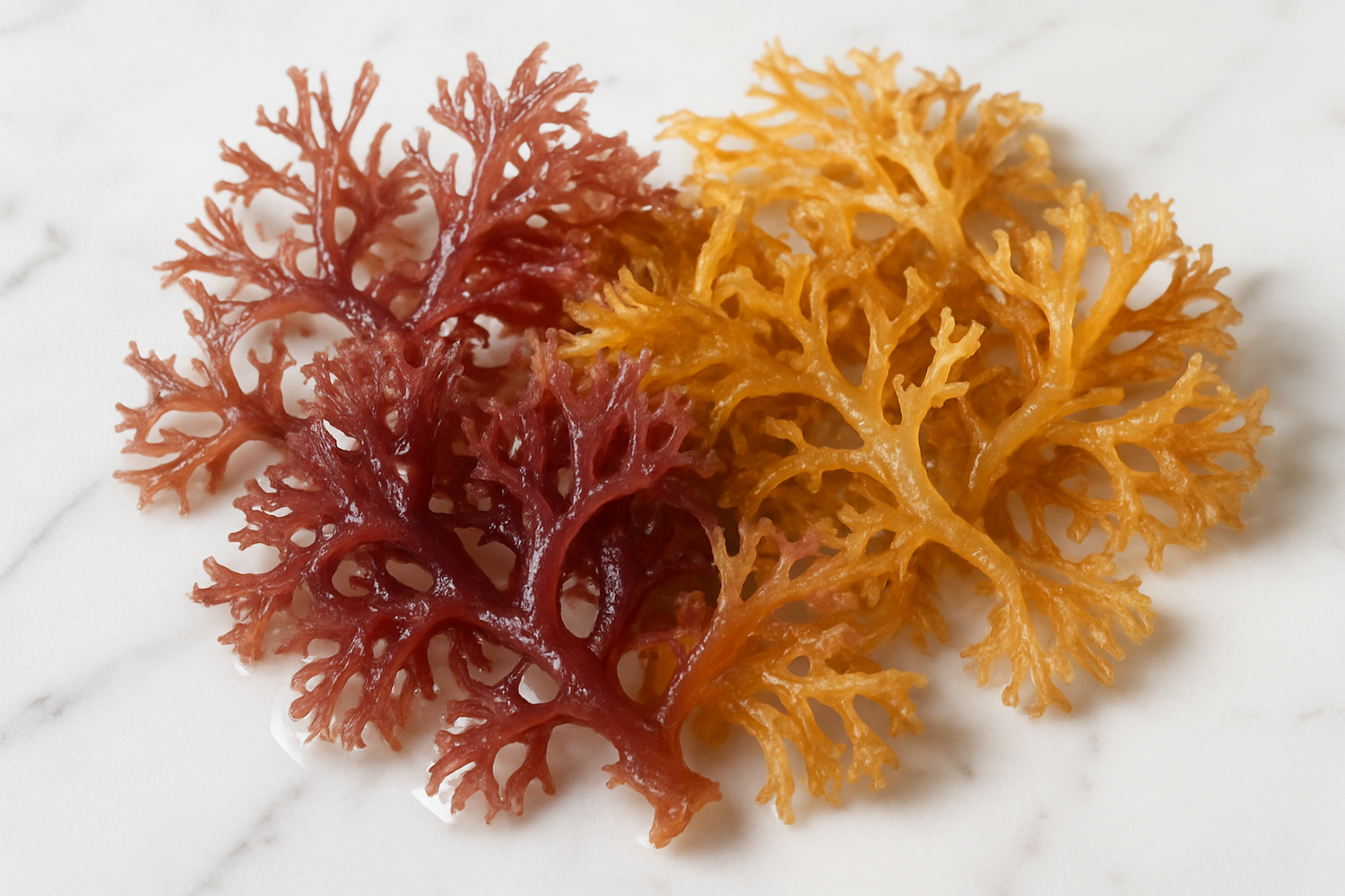 sea moss